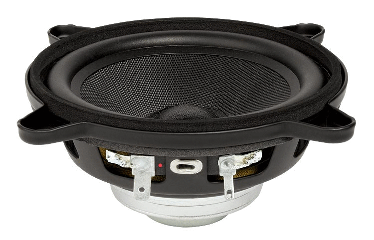 Faital PRO 4FE32 Faital PRO 4FE32