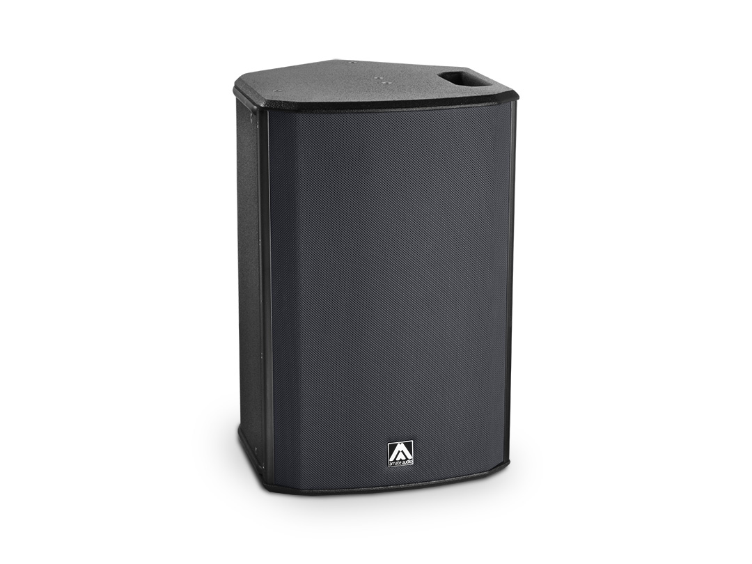 X14FD von Amate Audio