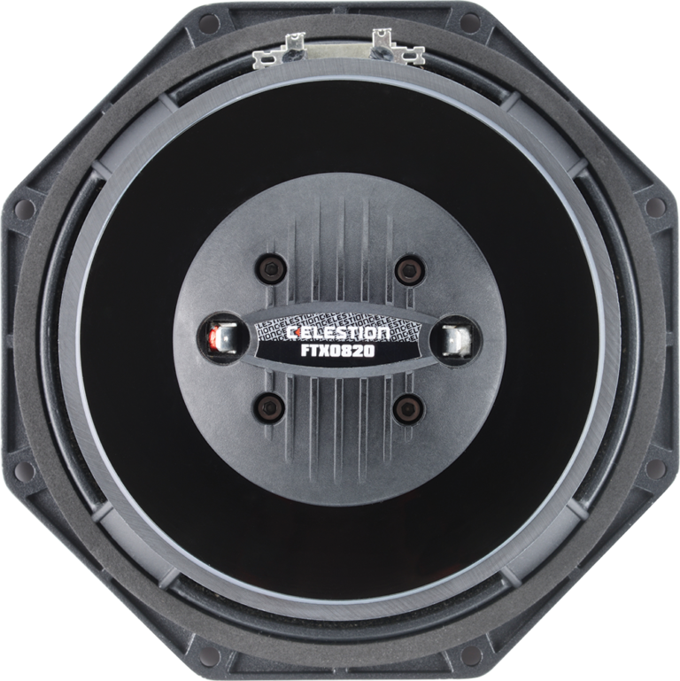 Celestion FTX0820