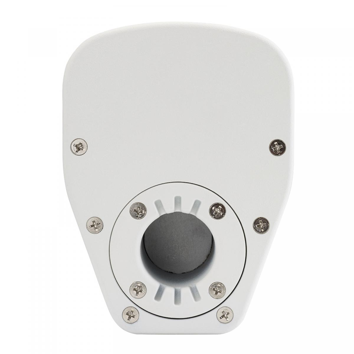 Audiophony iLINE23w  Audiophony iLINE23w