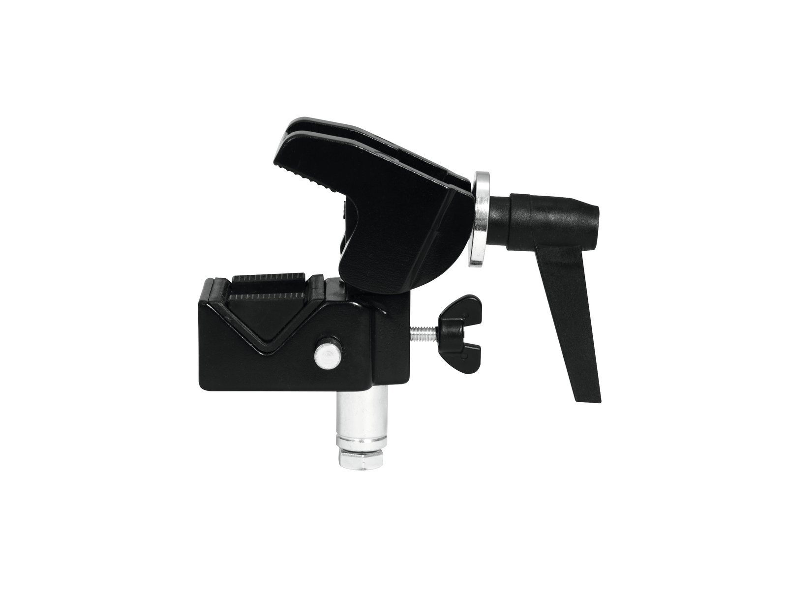  EUROLITE TH-2SC