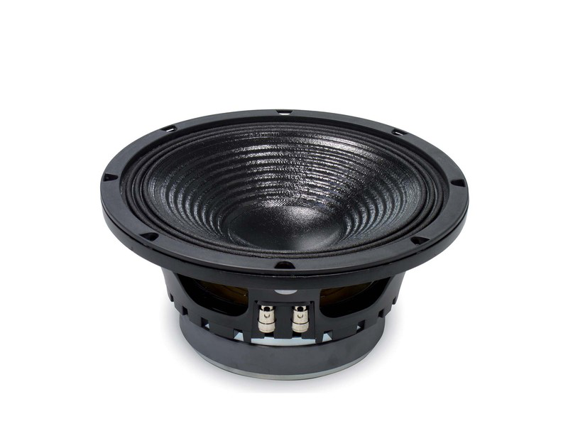 Eighteensound 10W500 Eighteensound 10W500