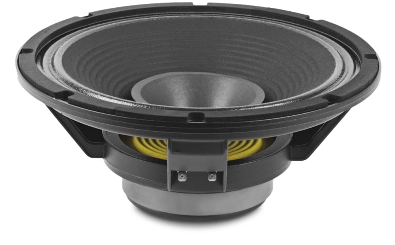 12GA50 von Beyma 12GA50 von Beyma