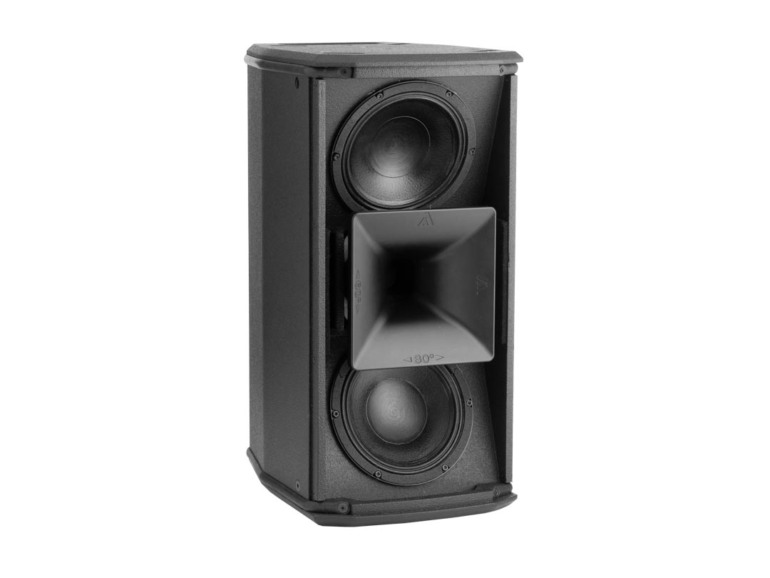 X82FD Xcellence von Amate Audio