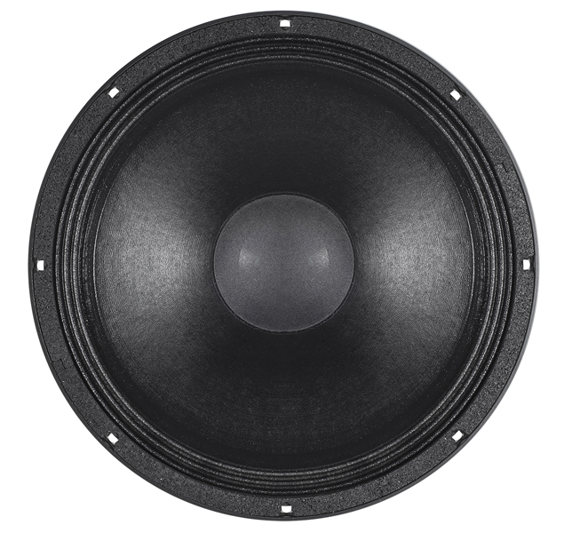 B&C Speakers 15CXN76