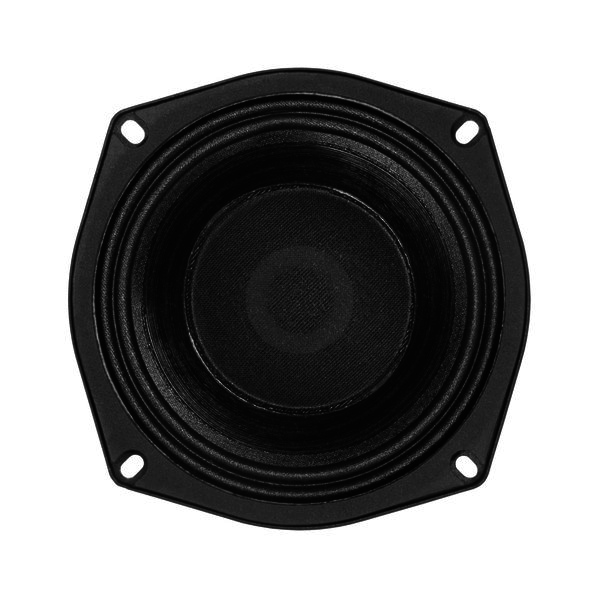 B&C Speakers 5CXN36