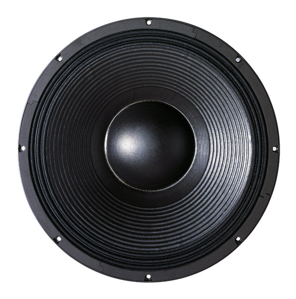 B&C Speakers 21DS115