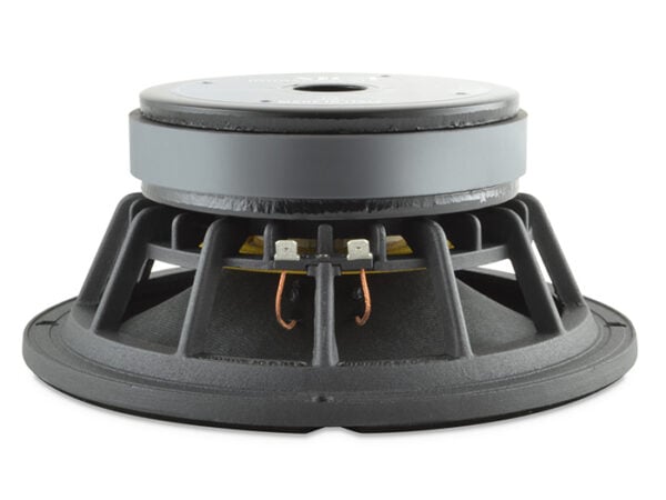 Sica 8 C 2 CP Sica 8 C 2 CP