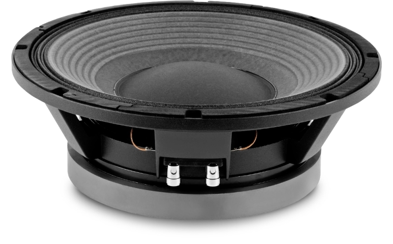 Beyma 12LX60V2 8 Ohm