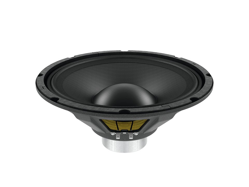 Lavoce WSN122.50