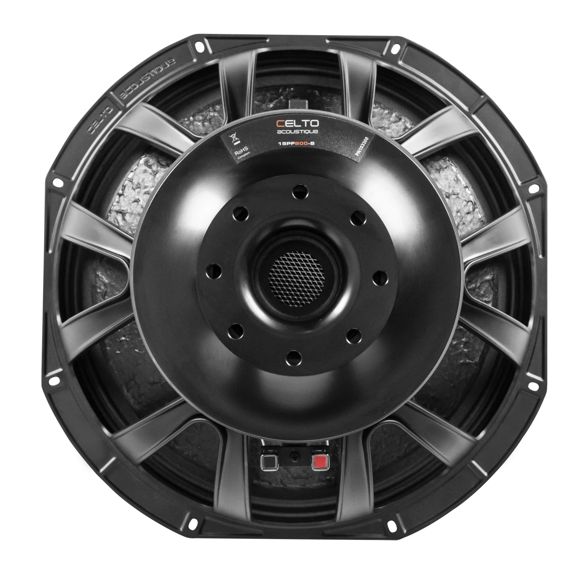 15PF800 von Celto
