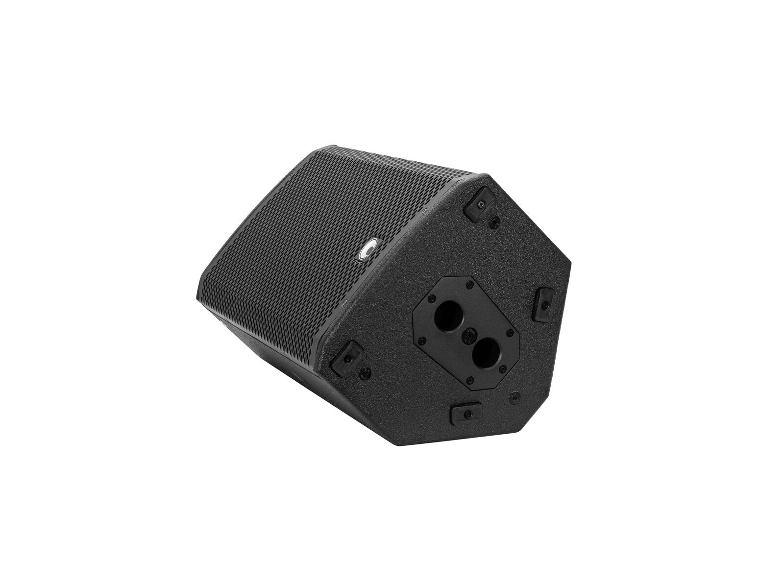 PAS-210-MK4 von OMNITRONIC