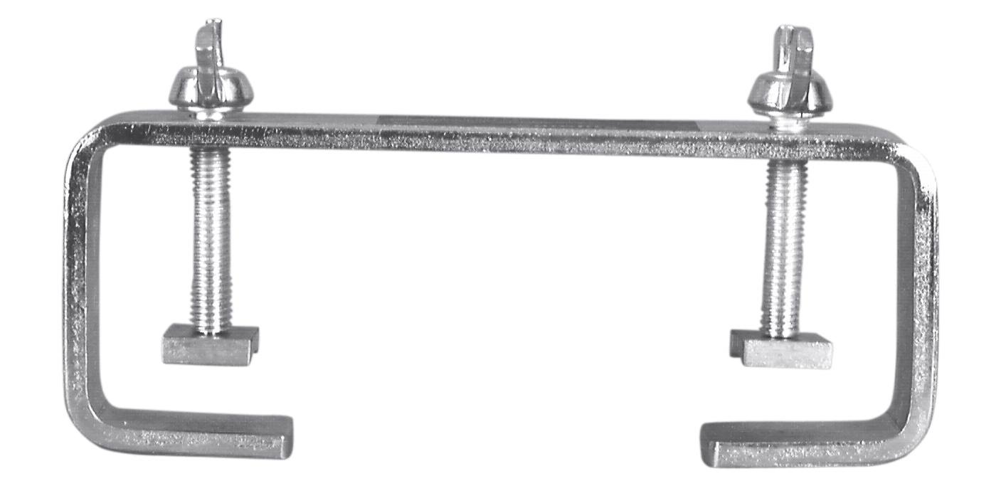 EUROLITE TCH-50-20 EUROLITE TCH-50-20
