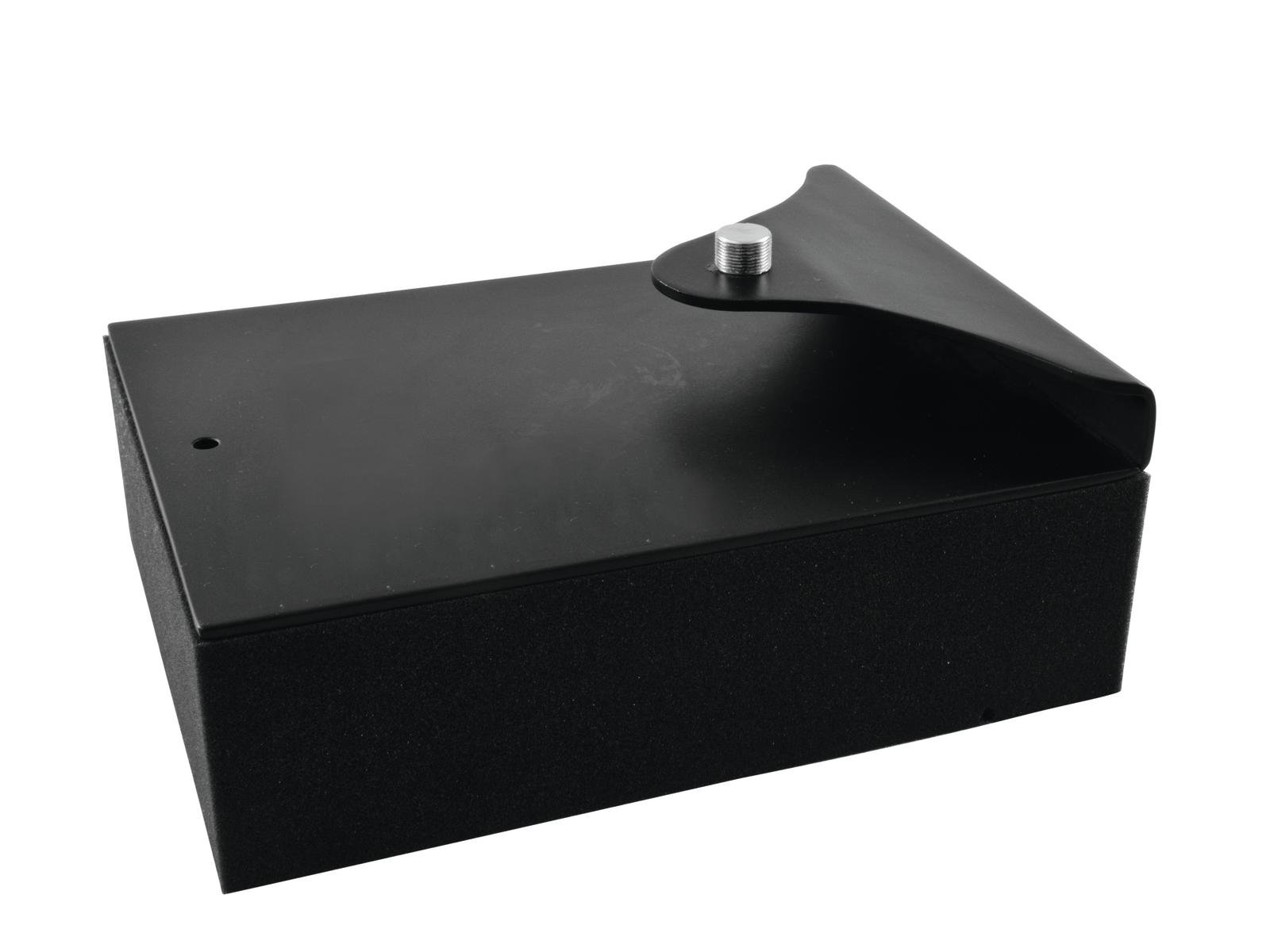 OMNITRONIC ANV-1 OMNITRONIC ANV-1