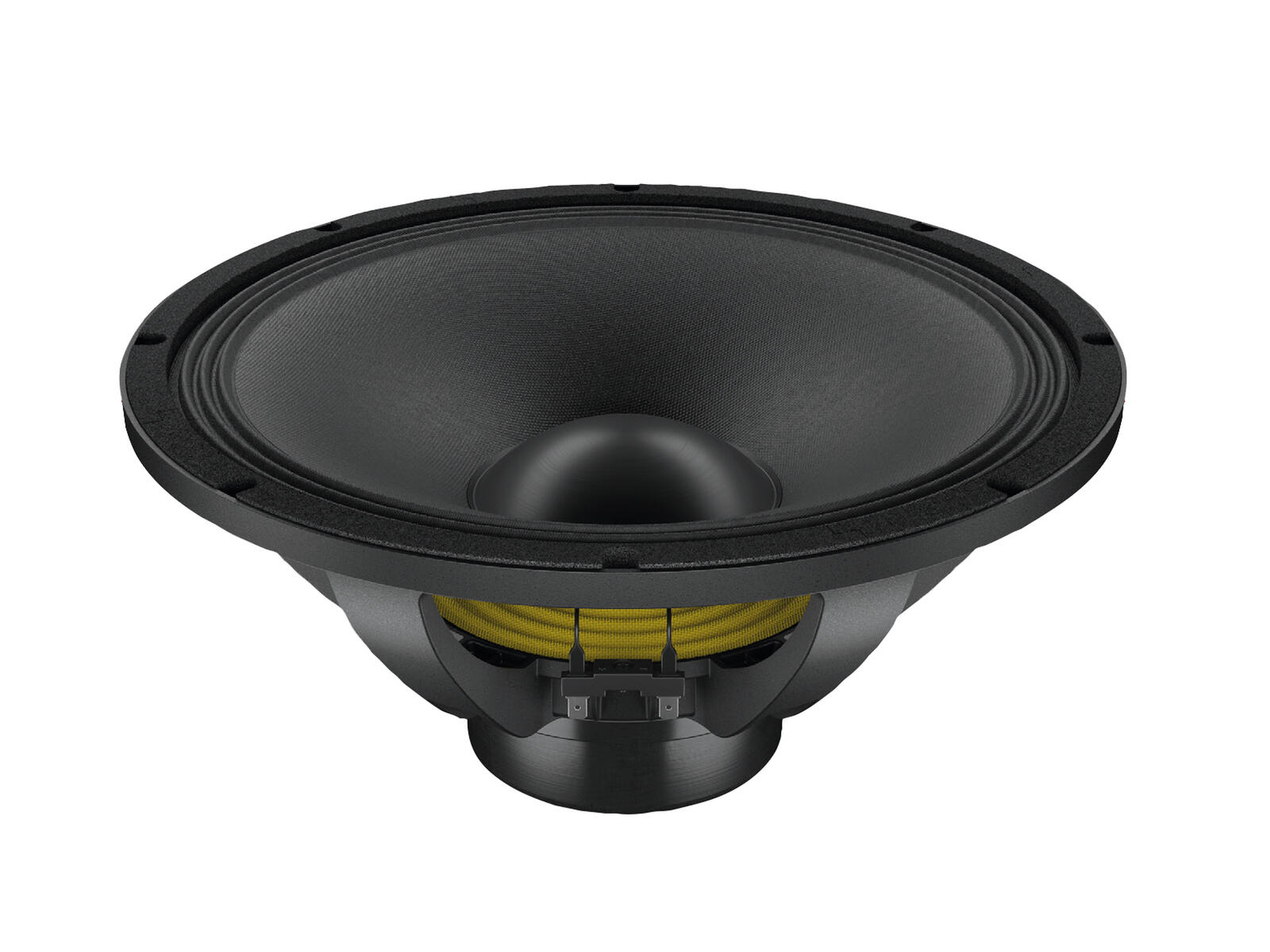 WAN143.00 von Lavoce