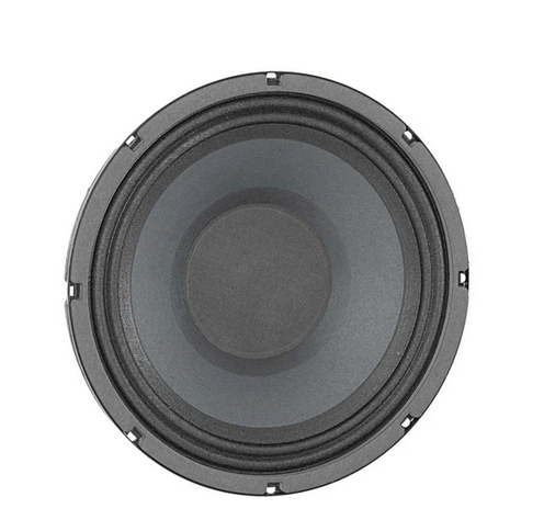 LEGEND B810 von Eminence