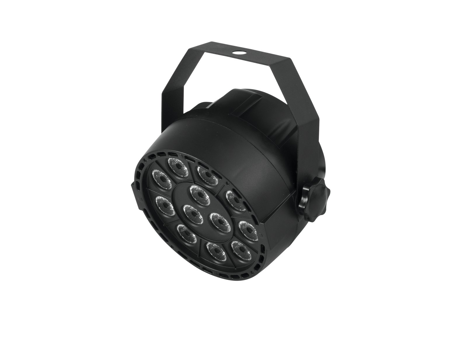 EUROLITE LED PARty TCL Spot EUROLITE LED PARty TCL Spot
