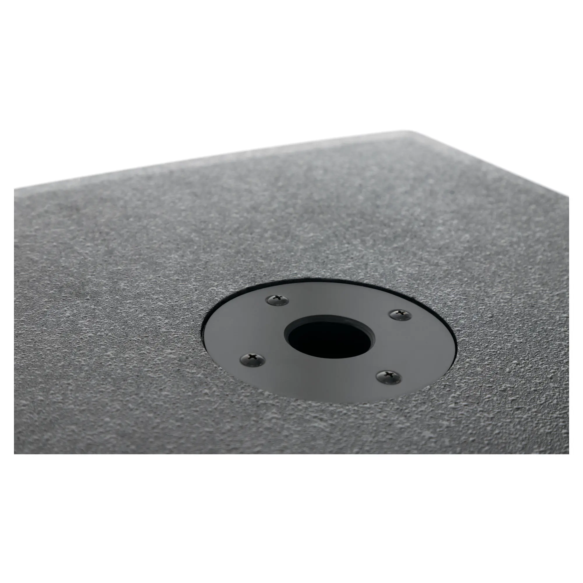 Pronomic SA-15 SUB