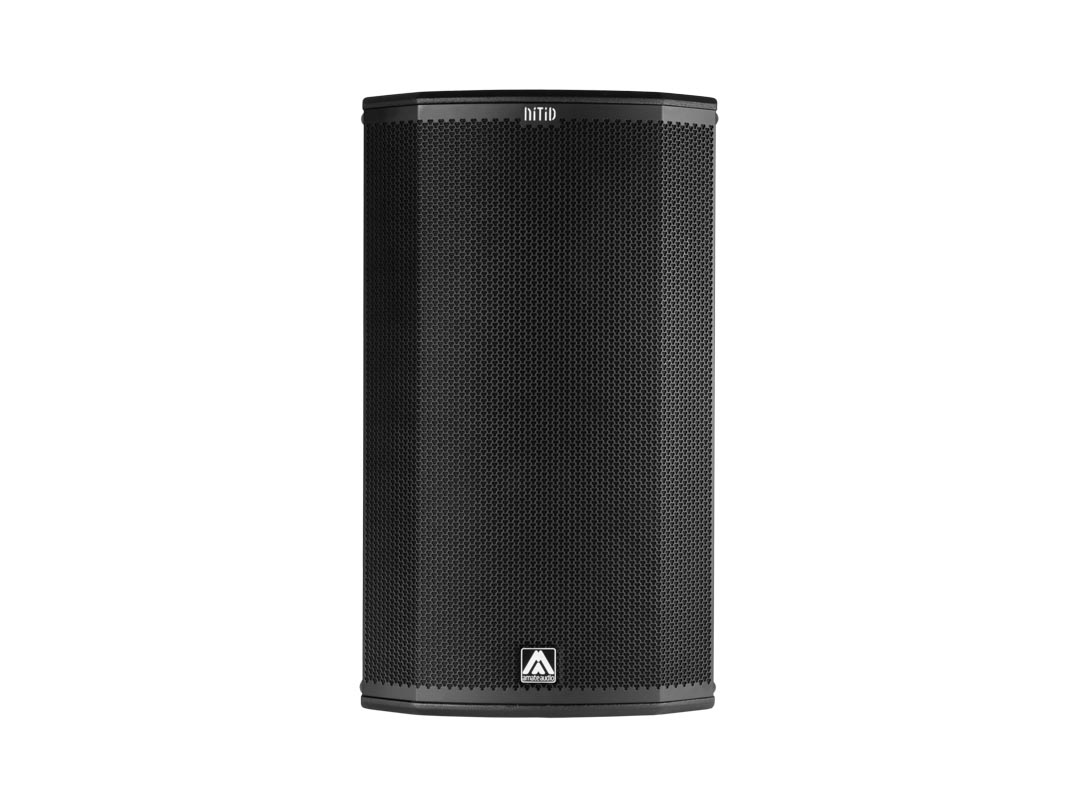 S15LT von Amate Audio
