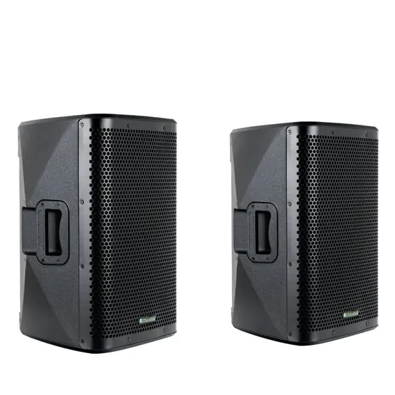 Pronomic C-210 MA Pronomic C-210 MA