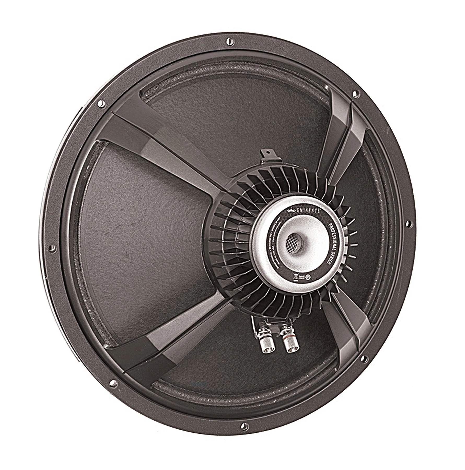  Eminence DELTALITE 2515 8Ohm