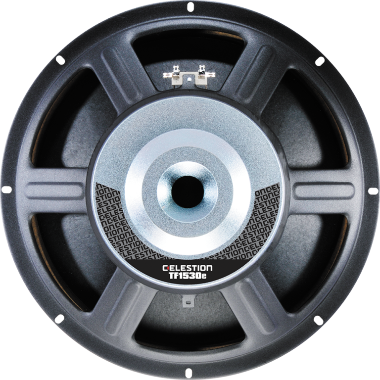 Celestion TF1530e