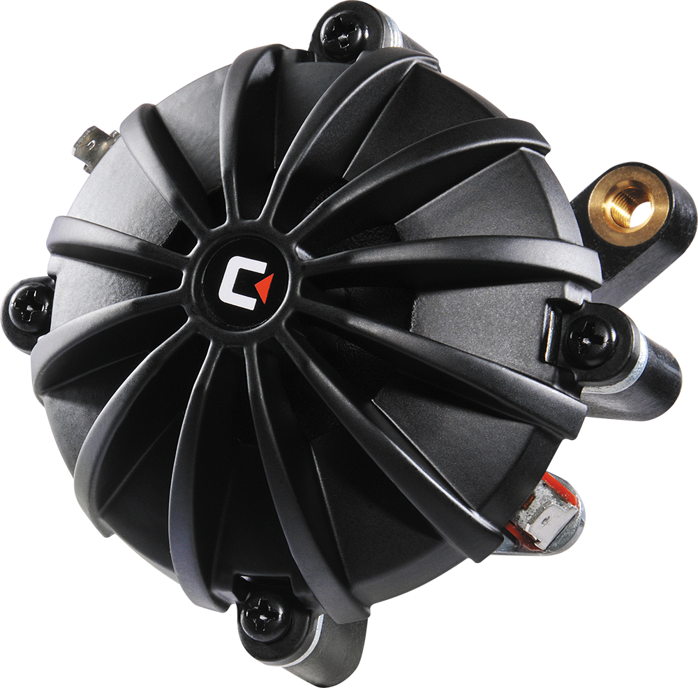 Celestion CDX1-1430 Celestion CDX1-1430