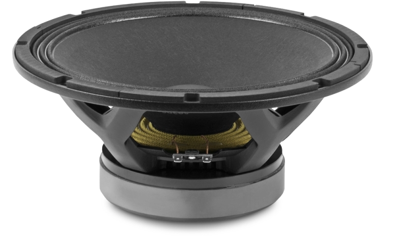 Beyma 12MC500 8 Ohm