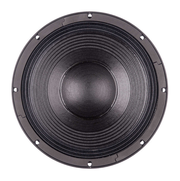 B&C Speakers 12PS100