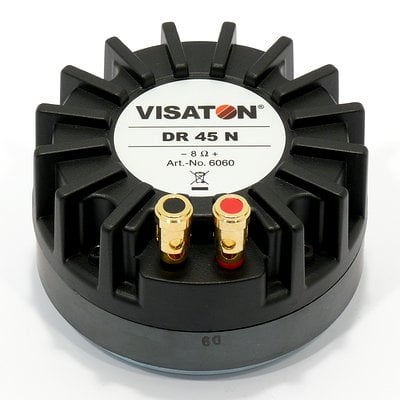 Visaton DR 45 N Visaton DR 45 N