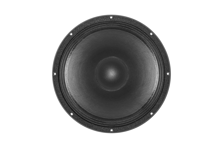 B&C Speakers 15FW76