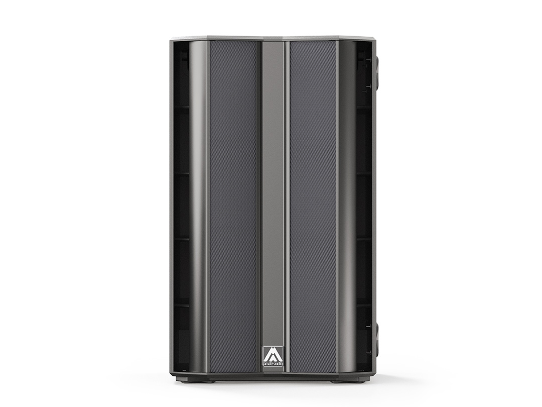 XW215 von Amate Audio