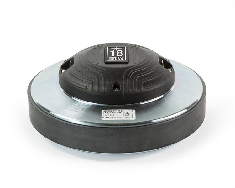 Eighteensound HD3020T 8 Ohm
