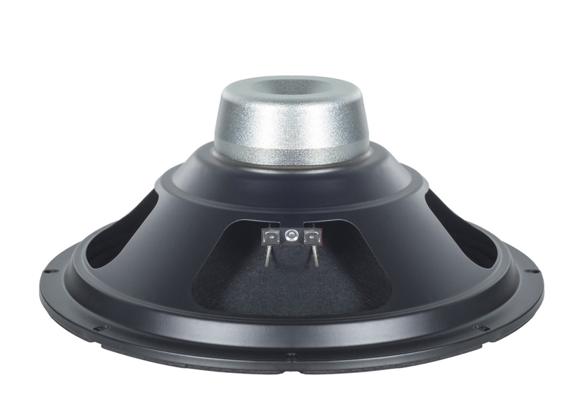 B&C Speakers 10CL51 B&C Speakers 10CL51