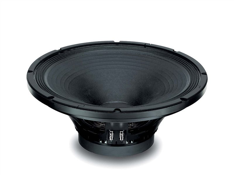 Eighteensound 15MB606 8 Ohm