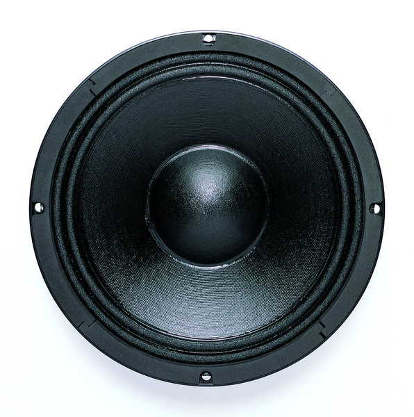 B&C Speakers 10NW64