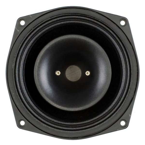 B&C Speakers 6FHX51