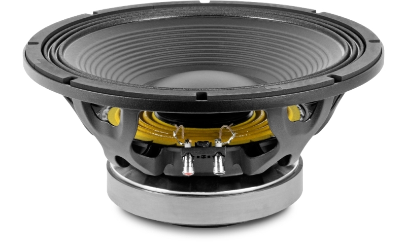 Beyma 15LEX1600Fe 8 Ohm