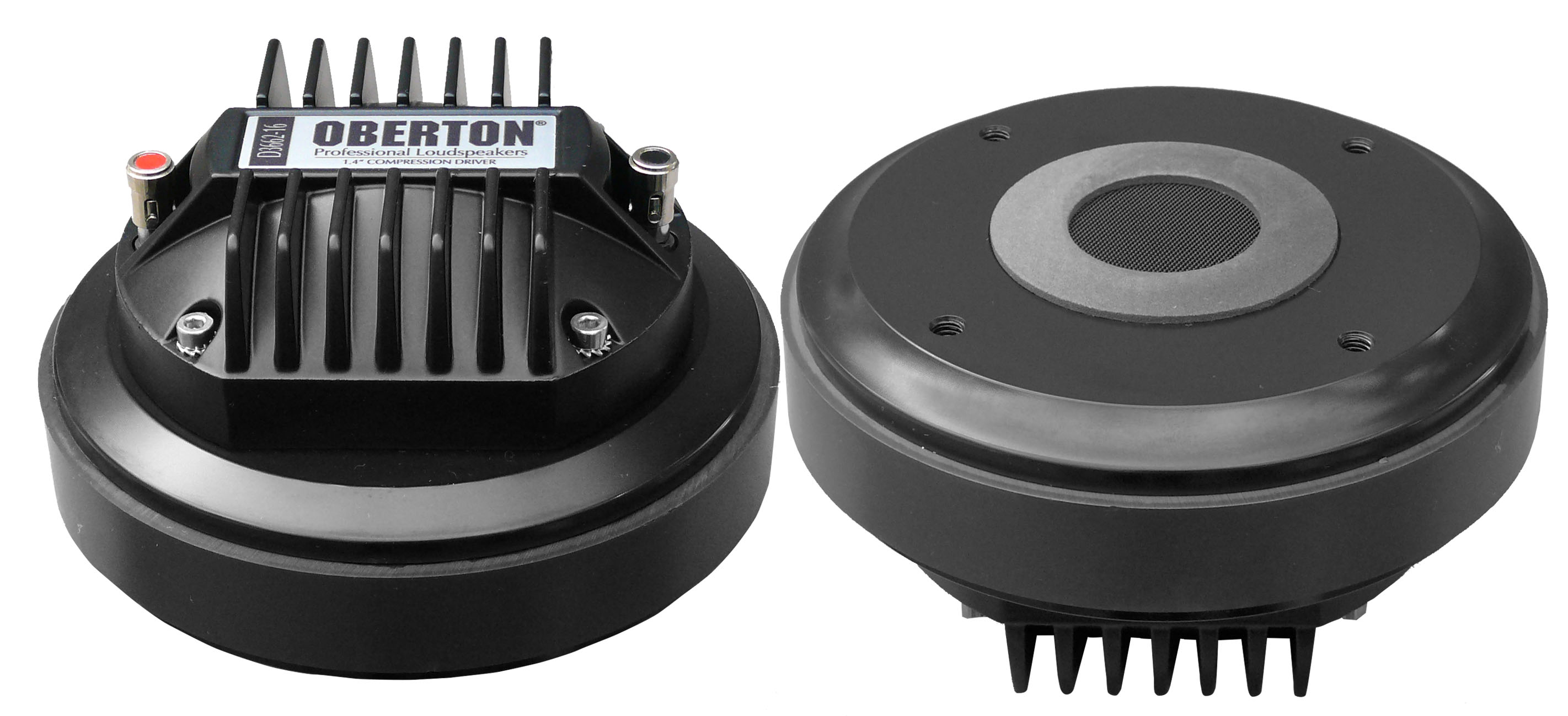 Oberton D3662 Oberton D3662