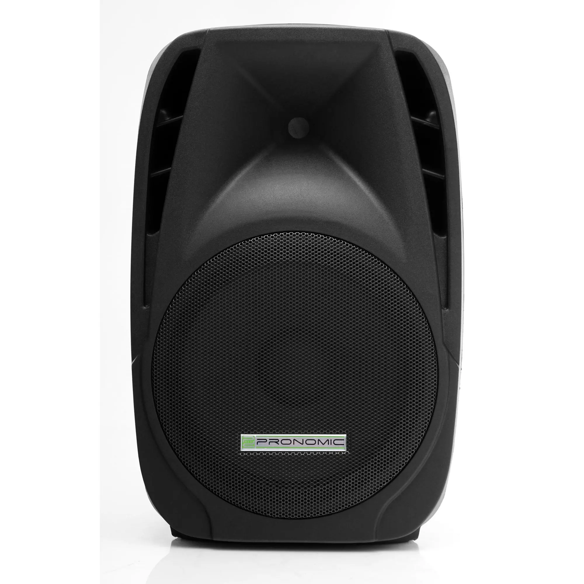 Pronomic PH12