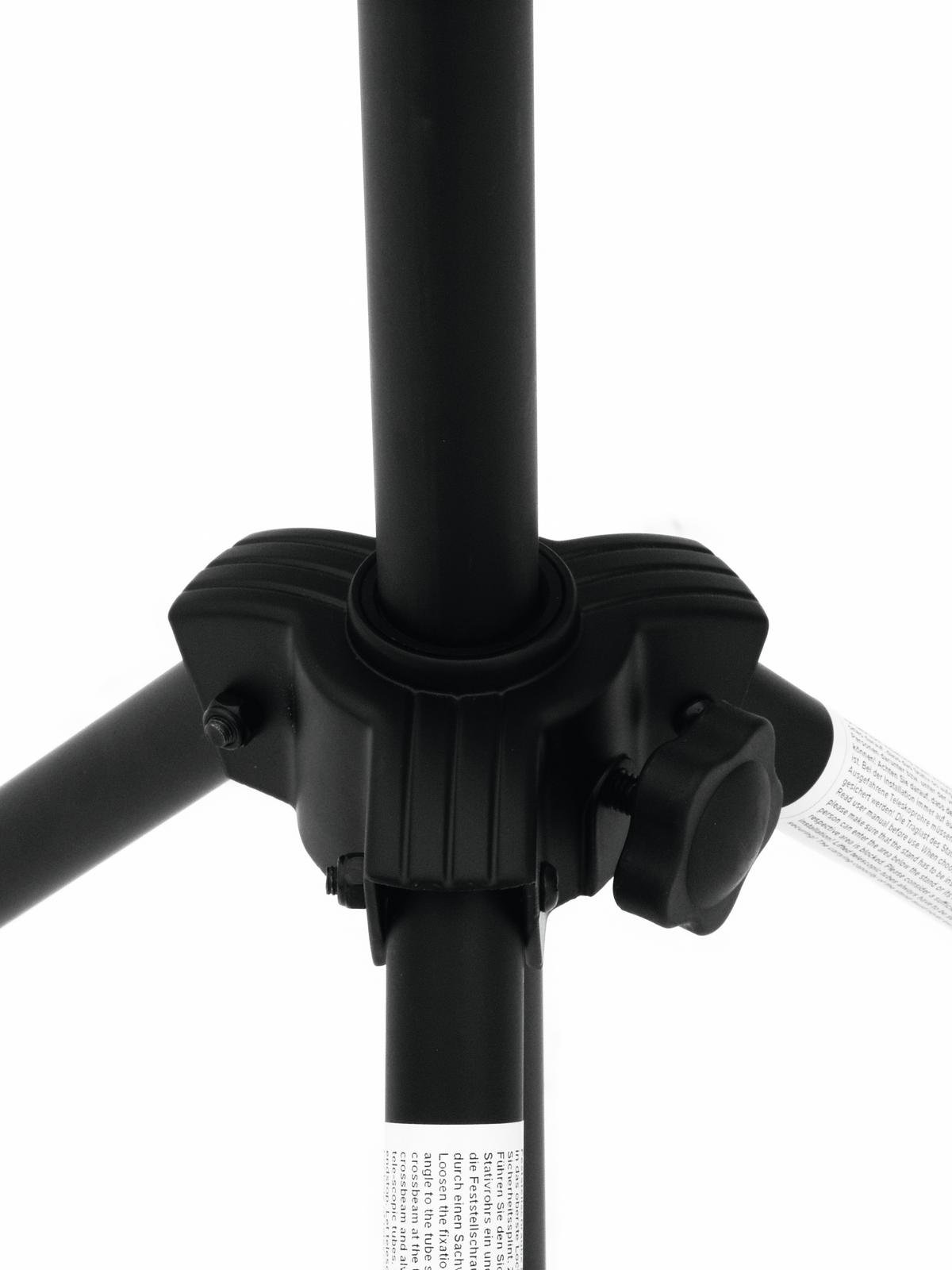 EUROLITE A1 EUROLITE A1