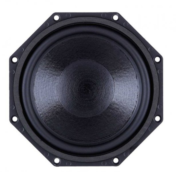 B&C Speakers 8FG51