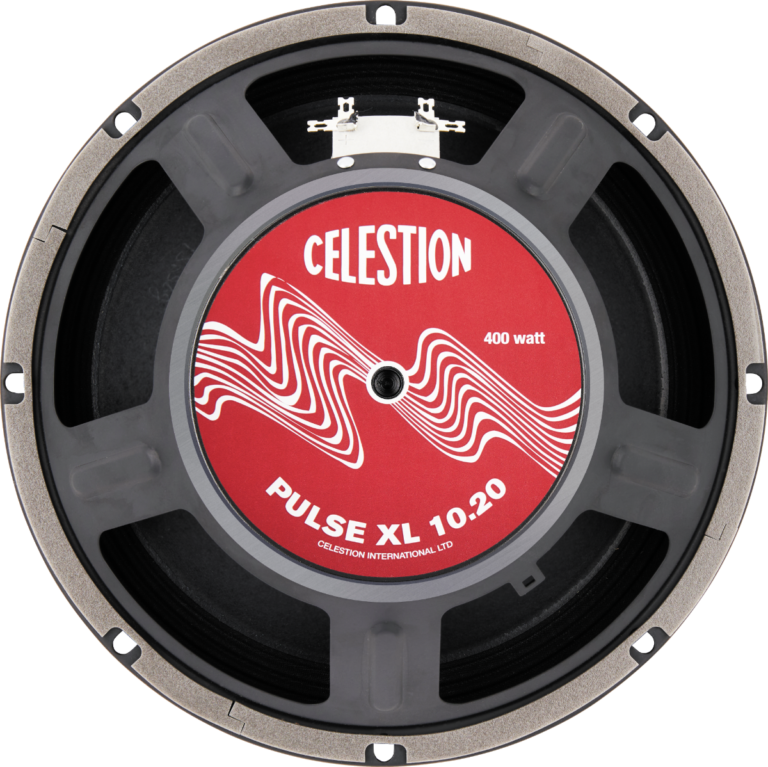 PULSE-XL-10.20 von Celestion