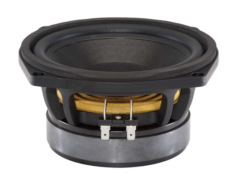 B&C Speakers 6PS44