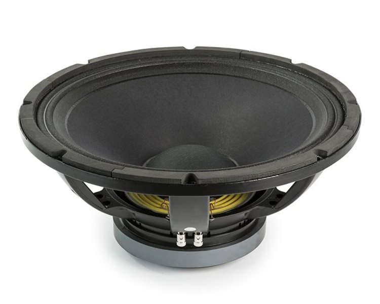 Eighteensound 18W1001