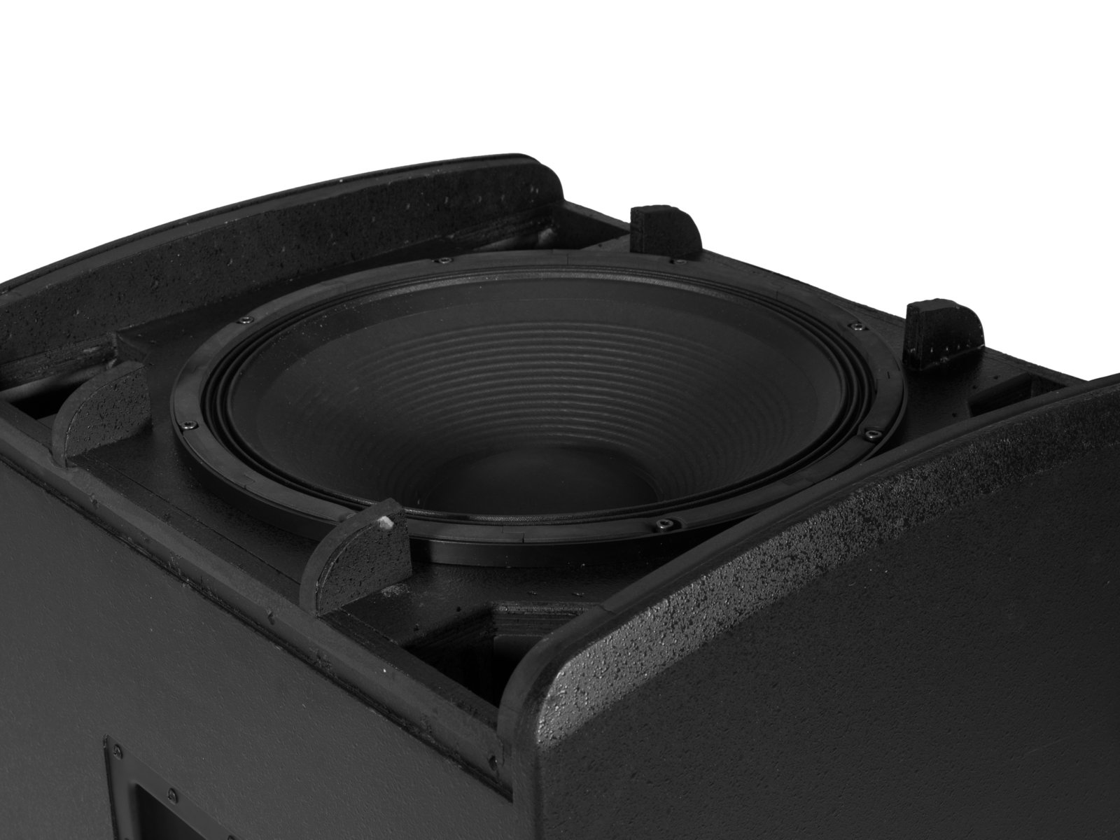  OMNITRONIC PAS-181A MK3