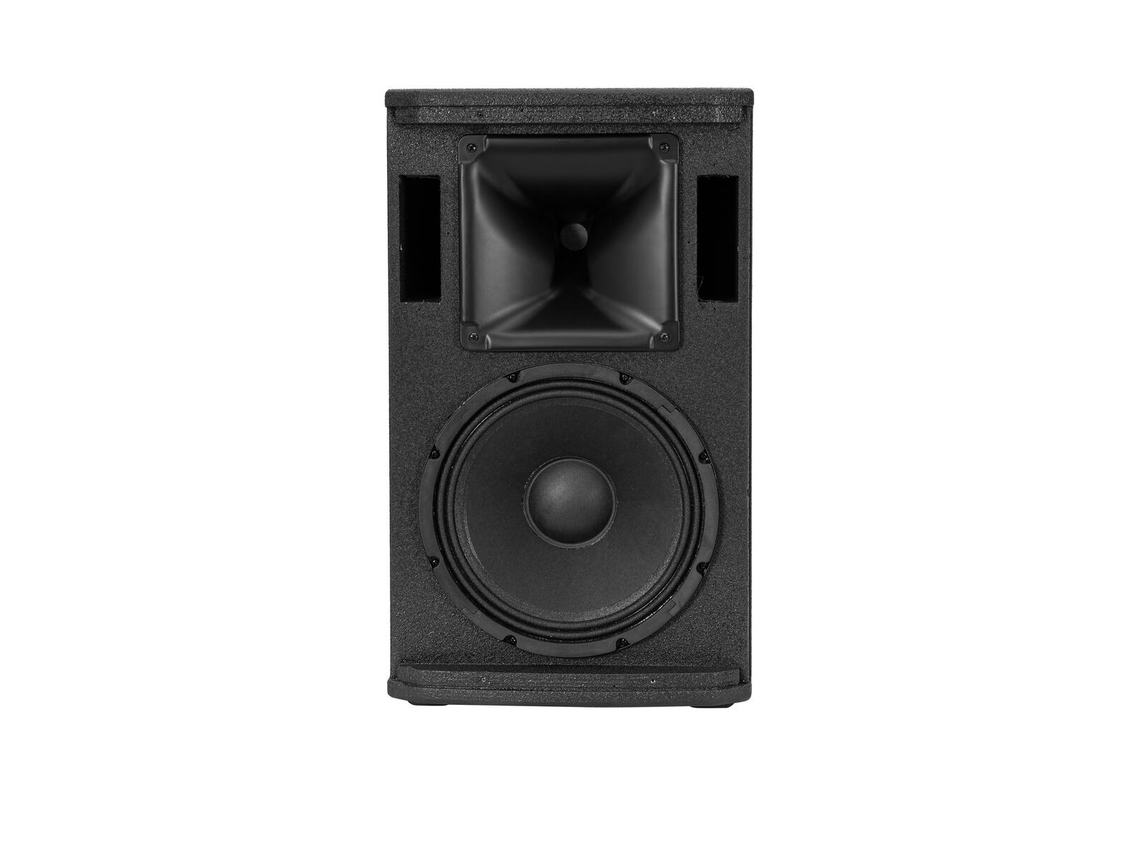 PAS-208-MK4 von OMNITRONIC
