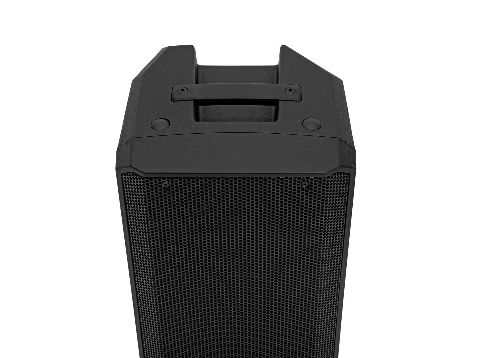 VFM-208-MK2 von OMNITRONIC