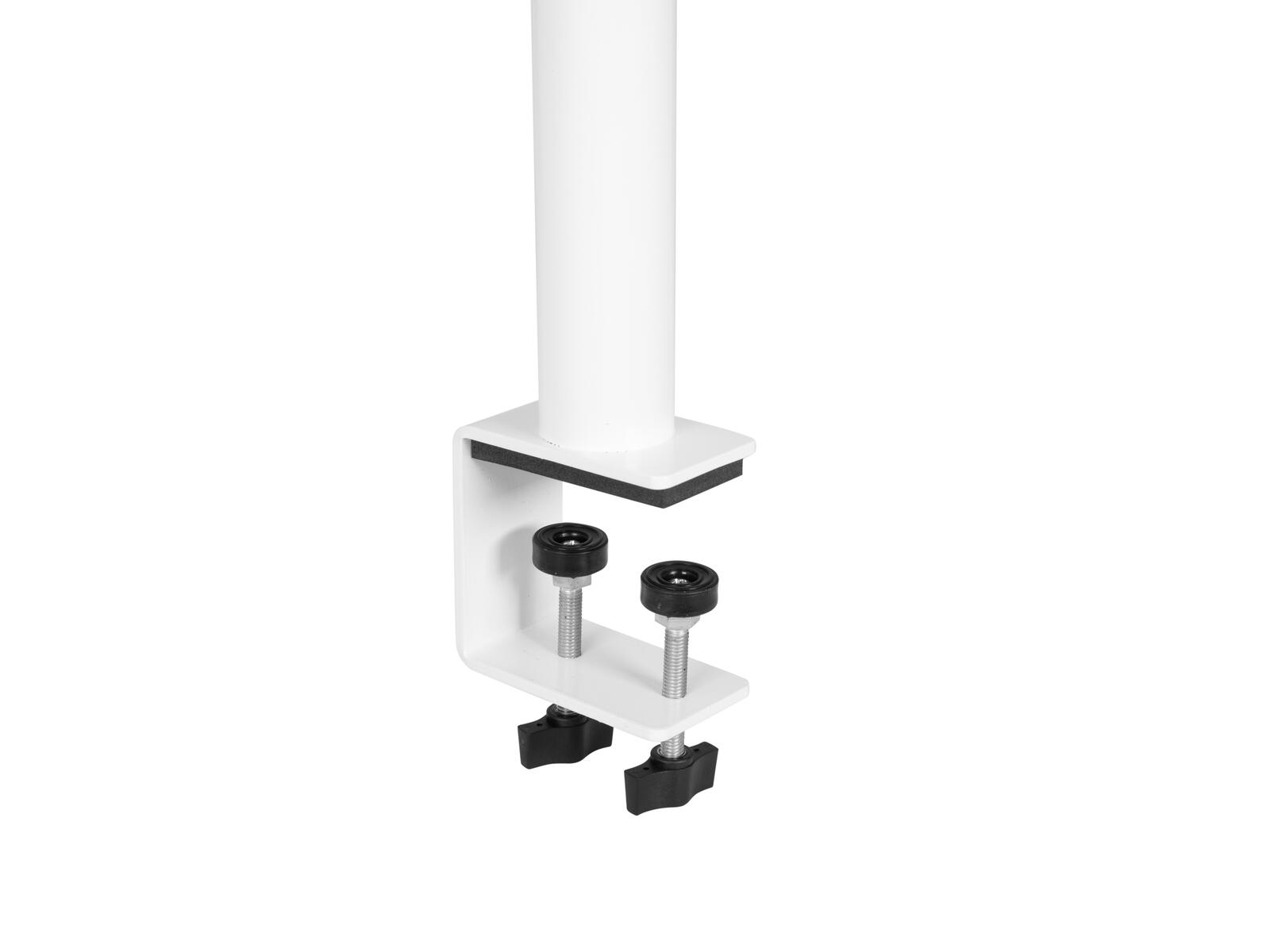 TMO-2 von OMNITRONIC