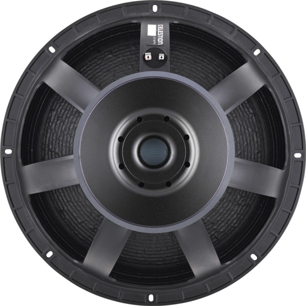 PowerProX18 von Celestion